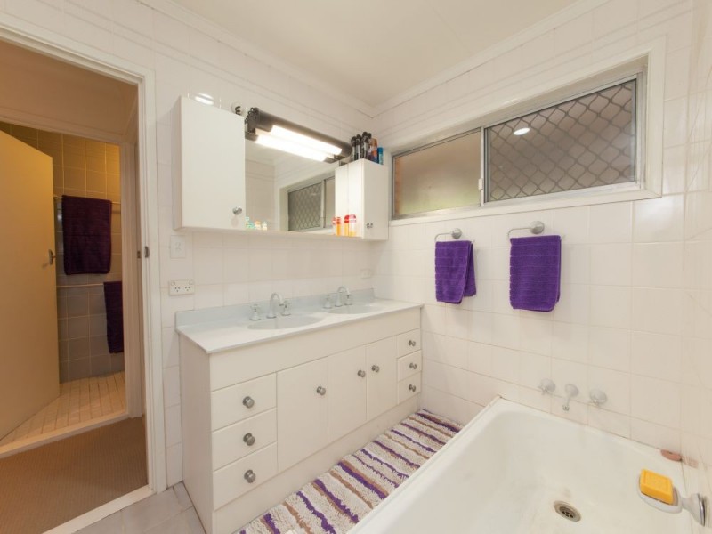 7 Butland Street, Bracken Ridge QLD 4017