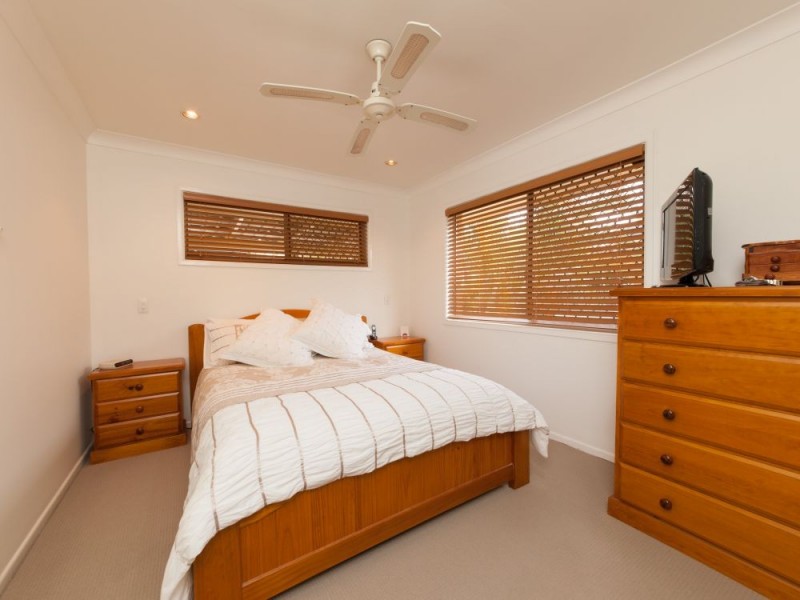 7 Butland Street, Bracken Ridge QLD 4017