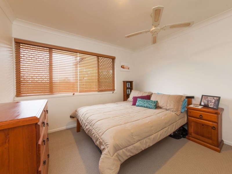 7 Butland Street, Bracken Ridge QLD 4017