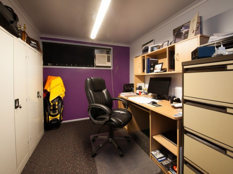 7 Butland Street, Bracken Ridge QLD 4017