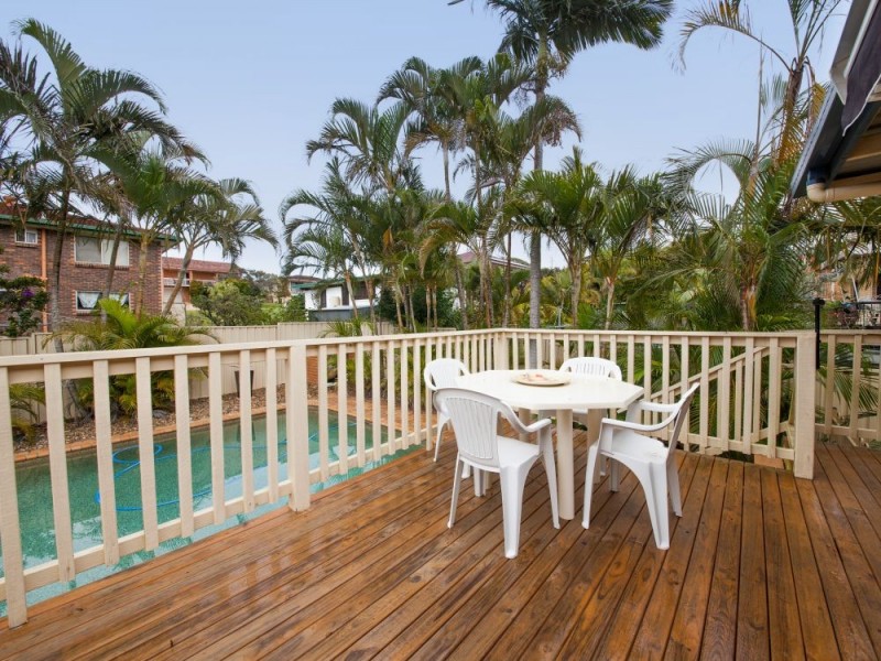 7 Butland Street, Bracken Ridge QLD 4017