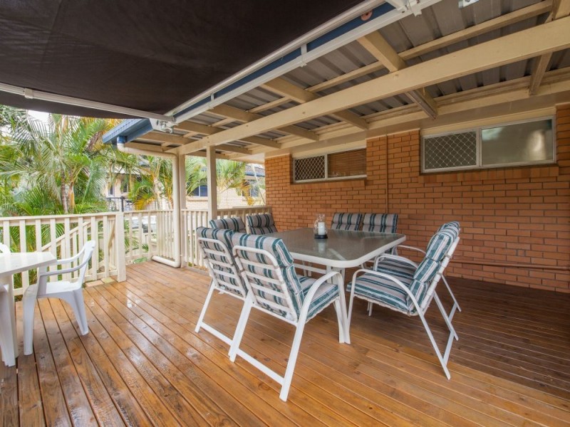 7 Butland Street, Bracken Ridge QLD 4017