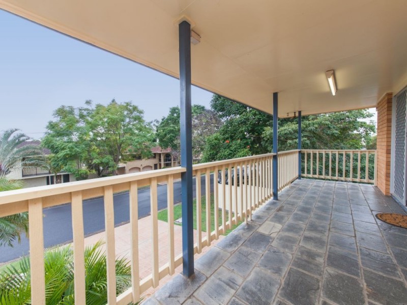 7 Butland Street, Bracken Ridge QLD 4017