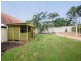 7 Butland Street, Bracken Ridge QLD 4017