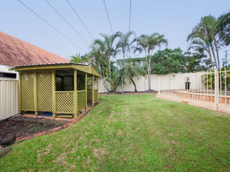 7 Butland Street, Bracken Ridge QLD 4017