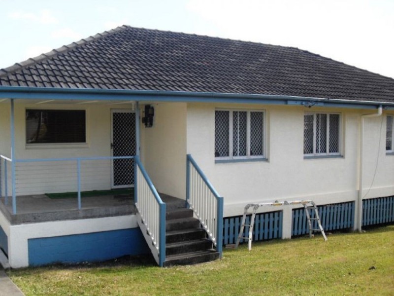 8 Warbler Street, Inala QLD 4077