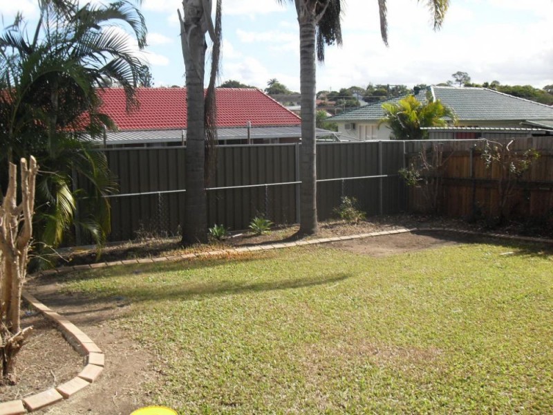 8 Warbler Street, Inala QLD 4077