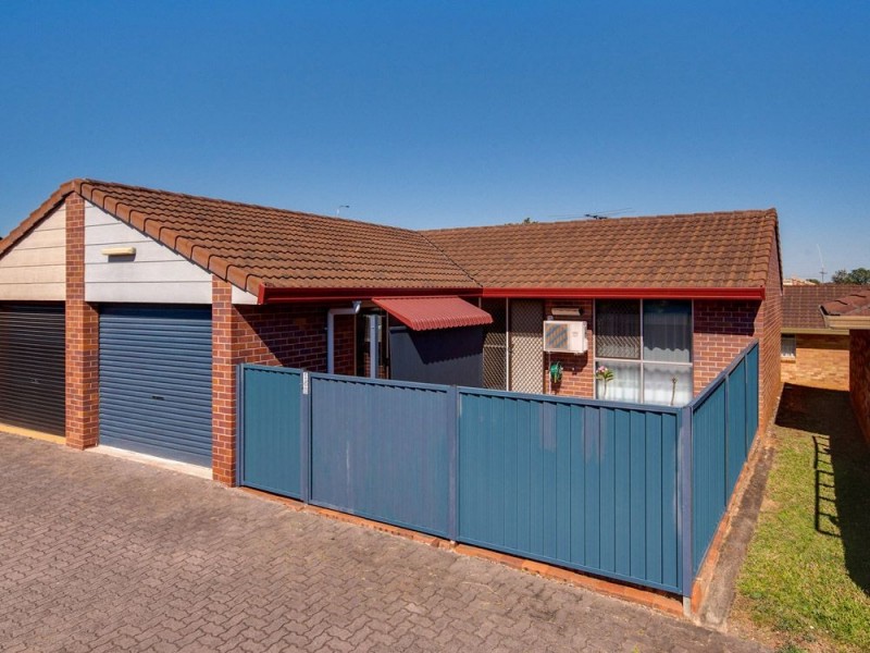 158/11 West Dianne Street, Lawnton QLD 4501