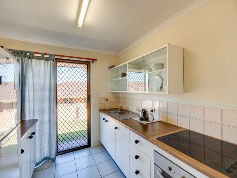 158/11 West Dianne Street, Lawnton QLD 4501