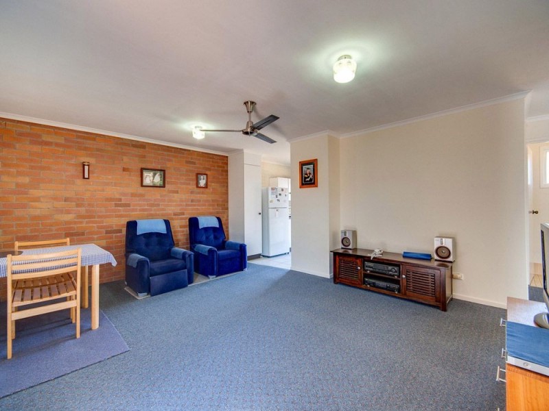 158/11 West Dianne Street, Lawnton QLD 4501