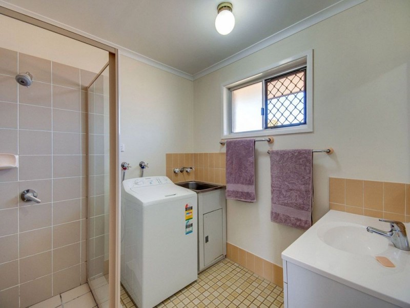 158/11 West Dianne Street, Lawnton QLD 4501