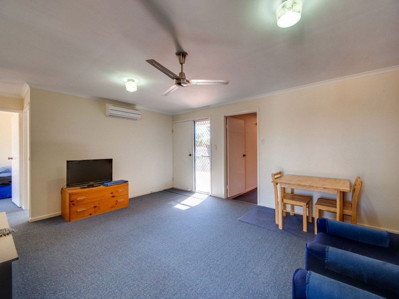 158/11 West Dianne Street, Lawnton QLD 4501