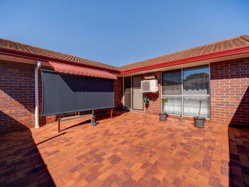 158/11 West Dianne Street, Lawnton QLD 4501