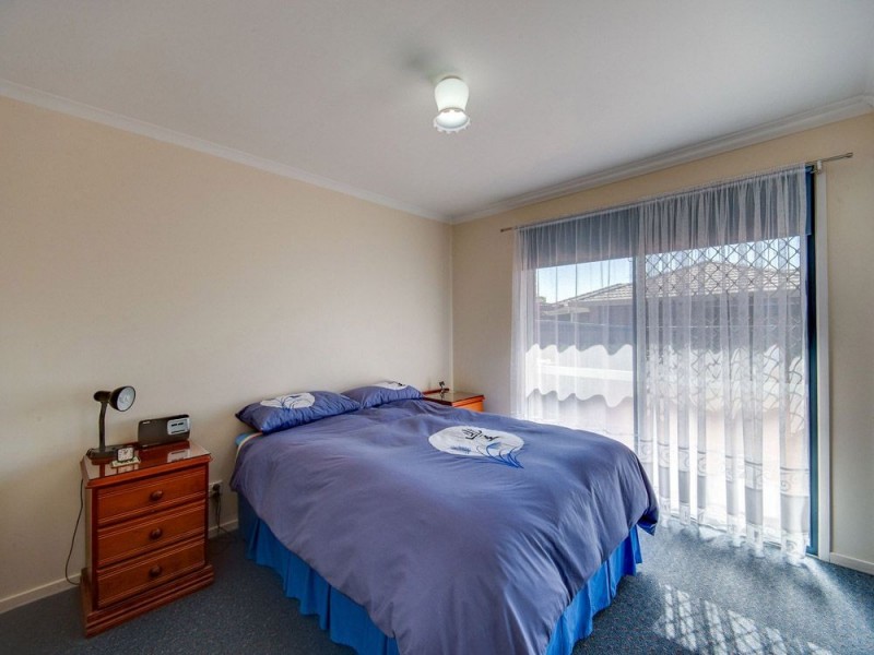 158/11 West Dianne Street, Lawnton QLD 4501