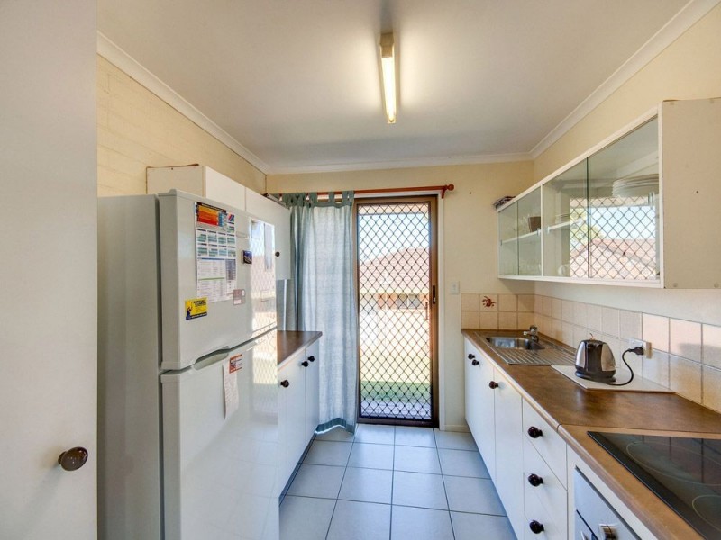 158/11 West Dianne Street, Lawnton QLD 4501