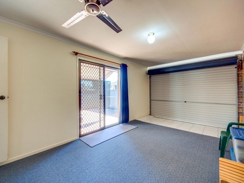 158/11 West Dianne Street, Lawnton QLD 4501