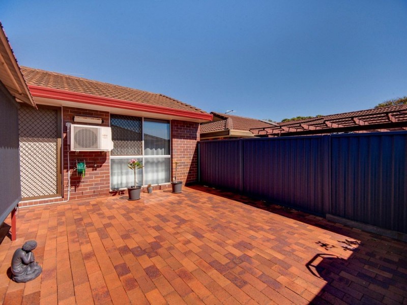 158/11 West Dianne Street, Lawnton QLD 4501