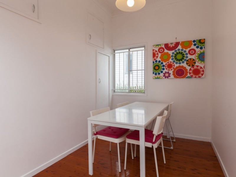 119 Kitchener Road, Kedron QLD 4031