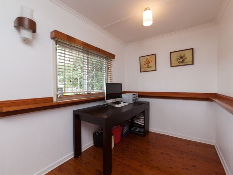 119 Kitchener Road, Kedron QLD 4031