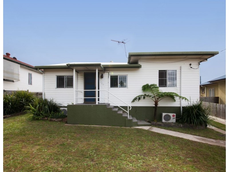 119 Kitchener Road, Kedron QLD 4031