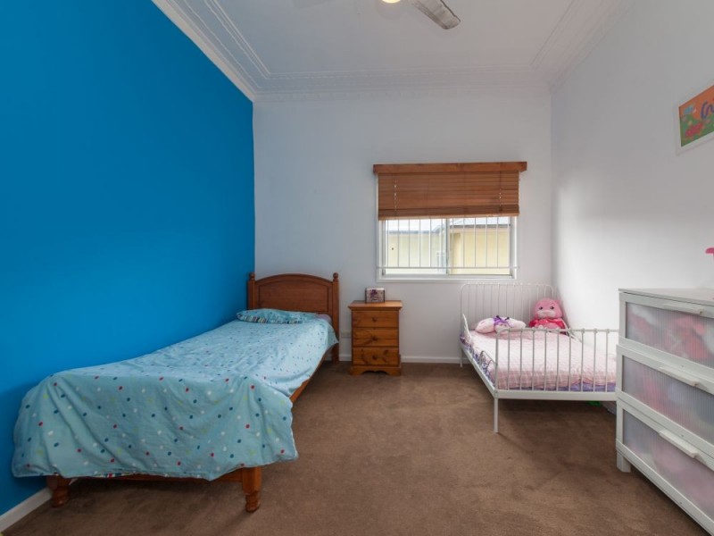 119 Kitchener Road, Kedron QLD 4031