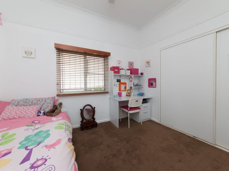 119 Kitchener Road, Kedron QLD 4031