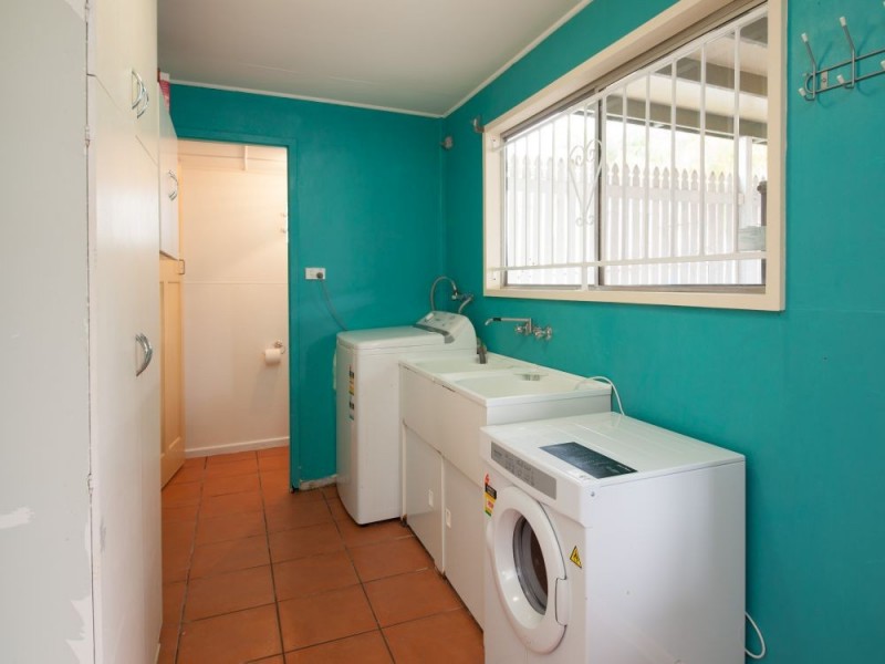 119 Kitchener Road, Kedron QLD 4031