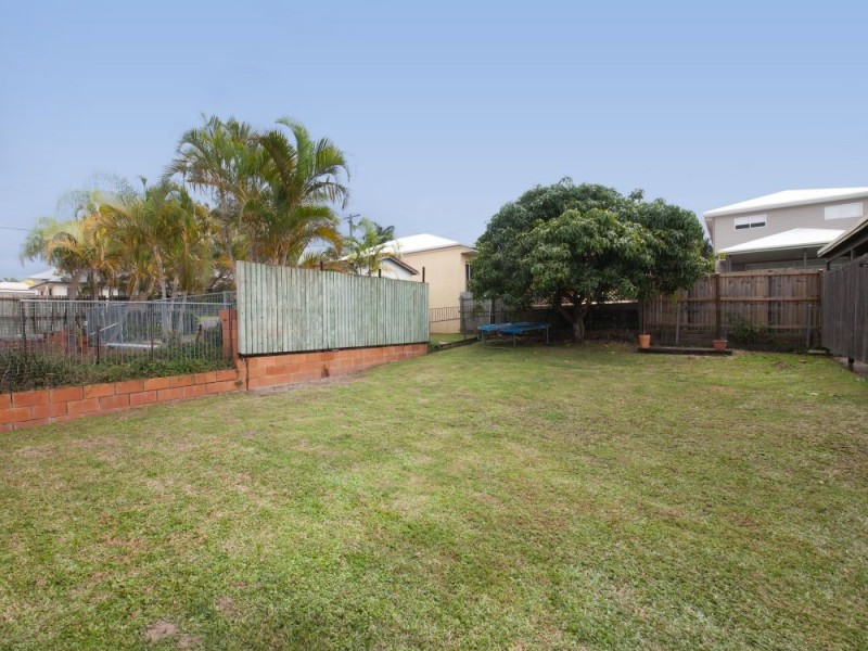 119 Kitchener Road, Kedron QLD 4031