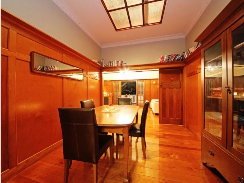 23 Paul Street, Sandgate QLD 4017