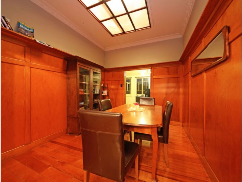 23 Paul Street, Sandgate QLD 4017