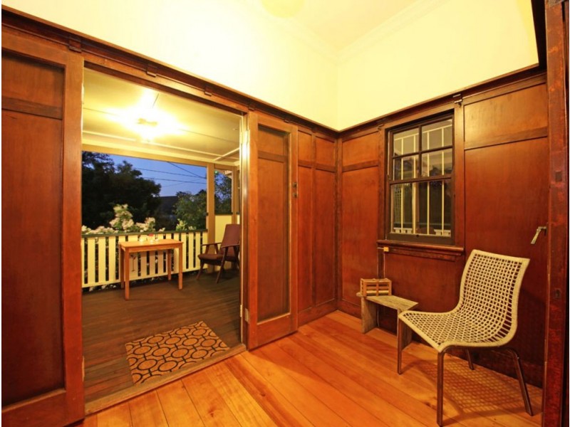 23 Paul Street, Sandgate QLD 4017