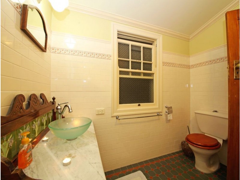 23 Paul Street, Sandgate QLD 4017