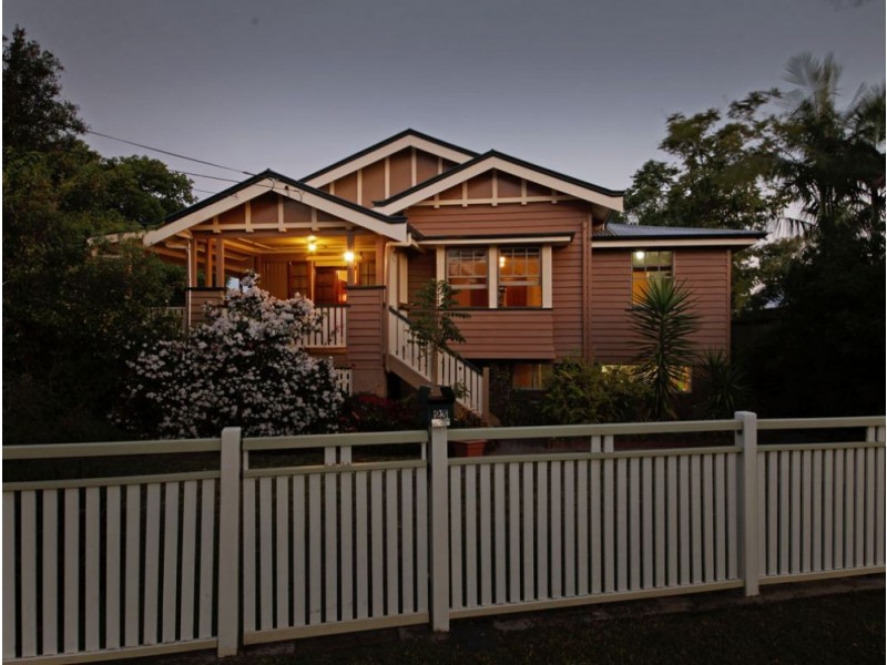 23 Paul Street, Sandgate QLD 4017