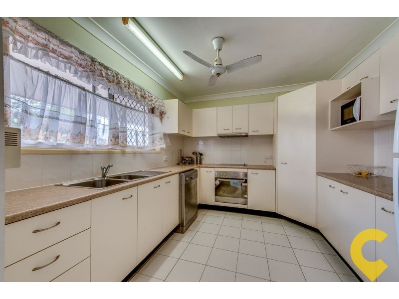 7 Reerden Street, Collingwood Park QLD 4301