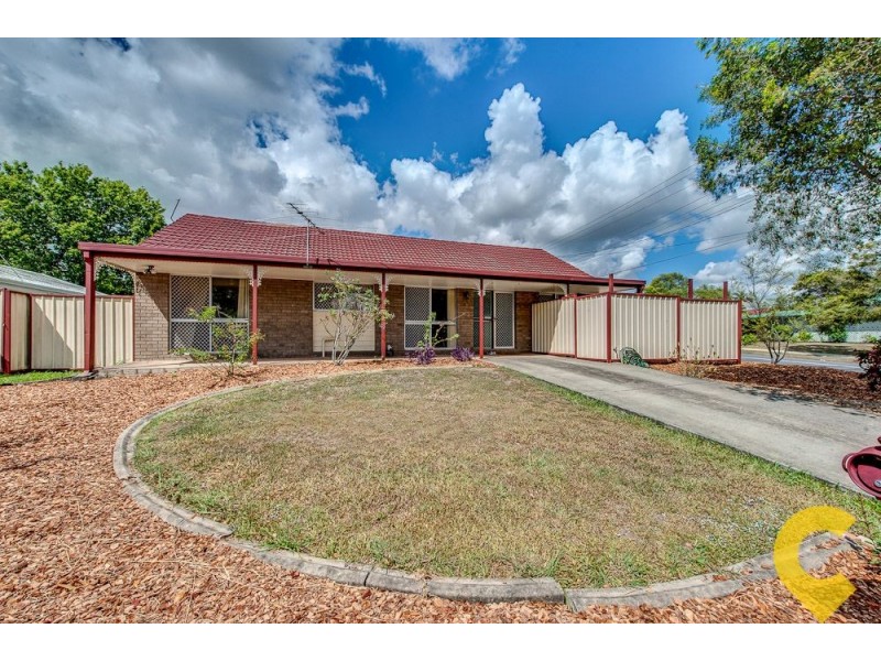 7 Reerden Street, Collingwood Park QLD 4301
