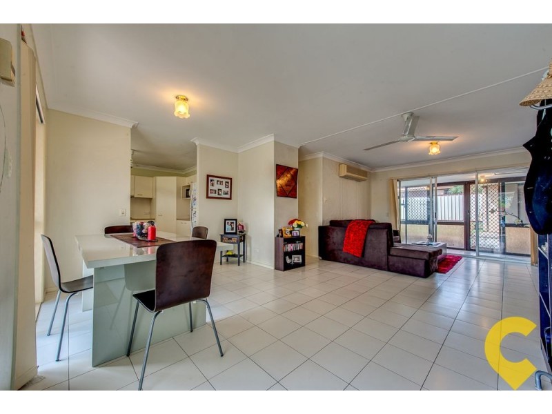 7 Reerden Street, Collingwood Park QLD 4301