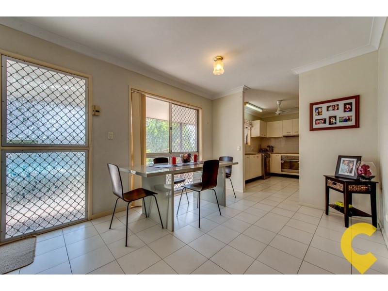 7 Reerden Street, Collingwood Park QLD 4301