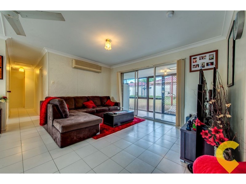 7 Reerden Street, Collingwood Park QLD 4301