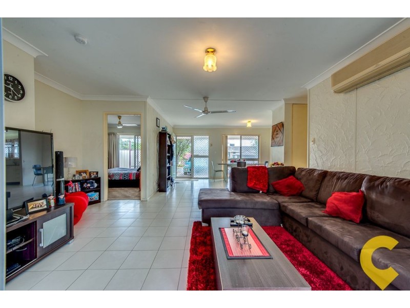 7 Reerden Street, Collingwood Park QLD 4301