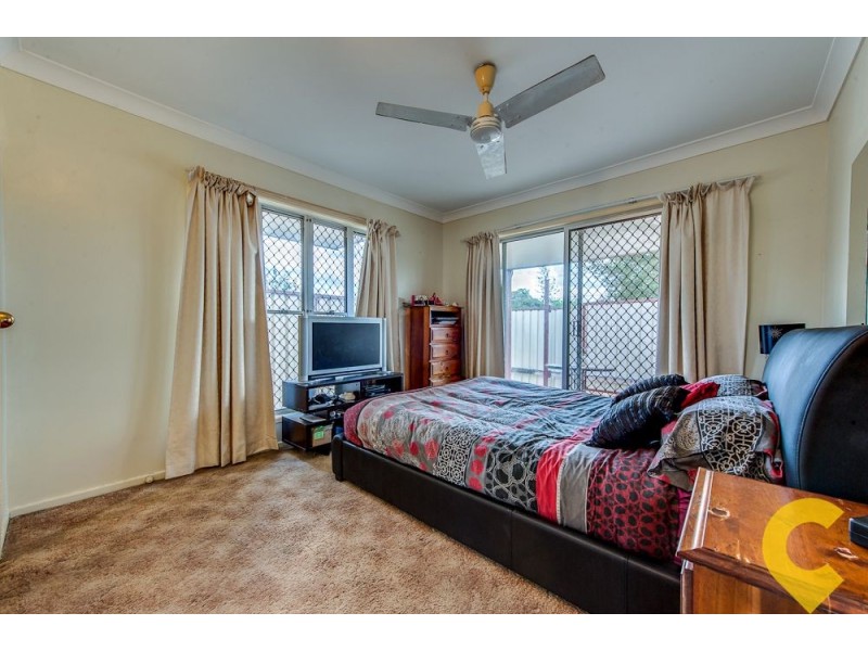 7 Reerden Street, Collingwood Park QLD 4301