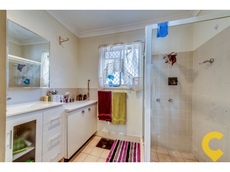 7 Reerden Street, Collingwood Park QLD 4301