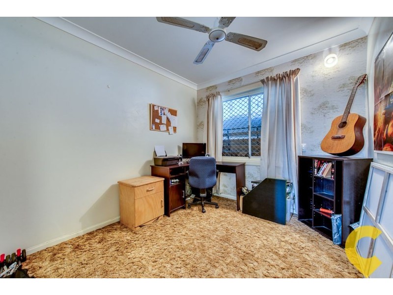 7 Reerden Street, Collingwood Park QLD 4301