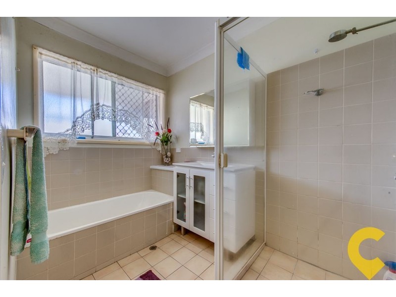 7 Reerden Street, Collingwood Park QLD 4301