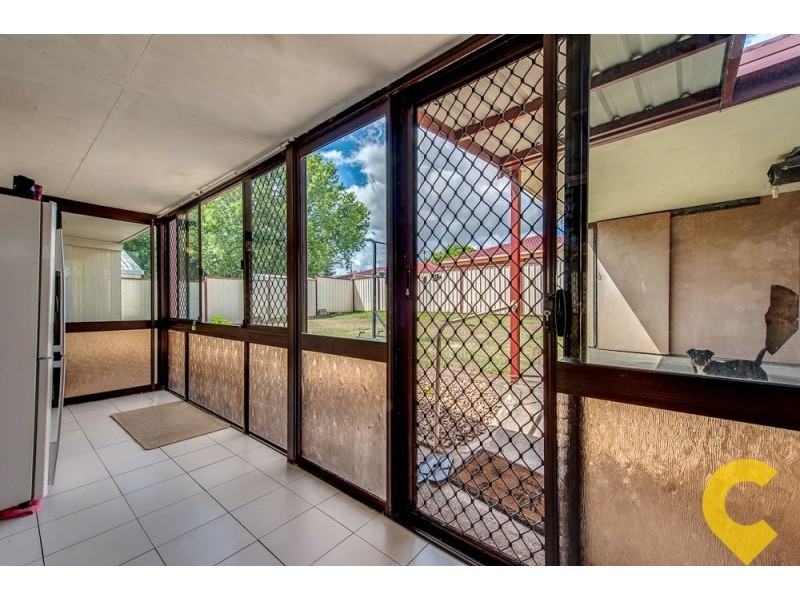 7 Reerden Street, Collingwood Park QLD 4301