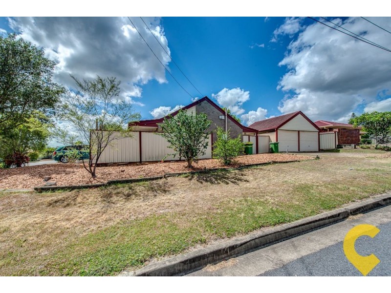 7 Reerden Street, Collingwood Park QLD 4301