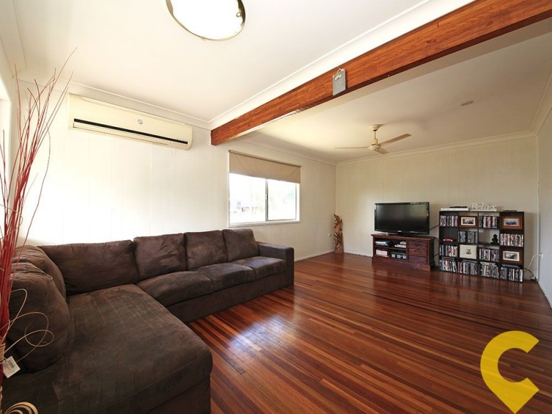 2 Cater Street, Bracken Ridge QLD 4017