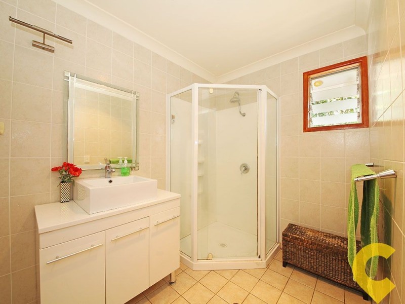 2 Cater Street, Bracken Ridge QLD 4017