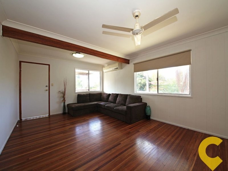 2 Cater Street, Bracken Ridge QLD 4017