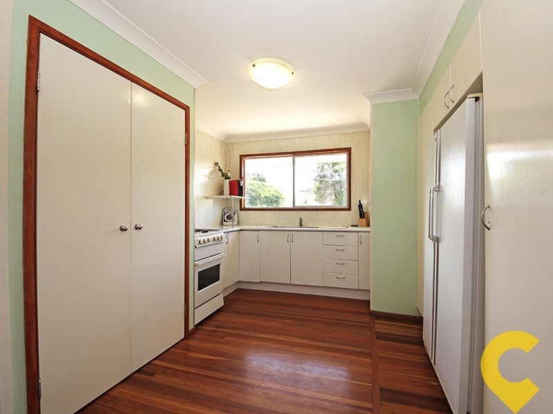 2 Cater Street, Bracken Ridge QLD 4017