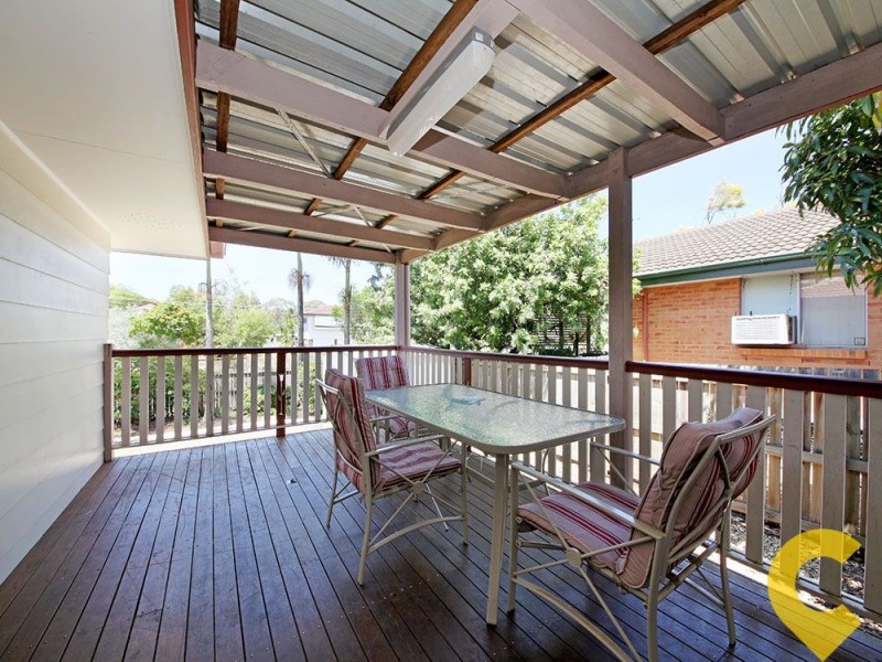 2 Cater Street, Bracken Ridge QLD 4017